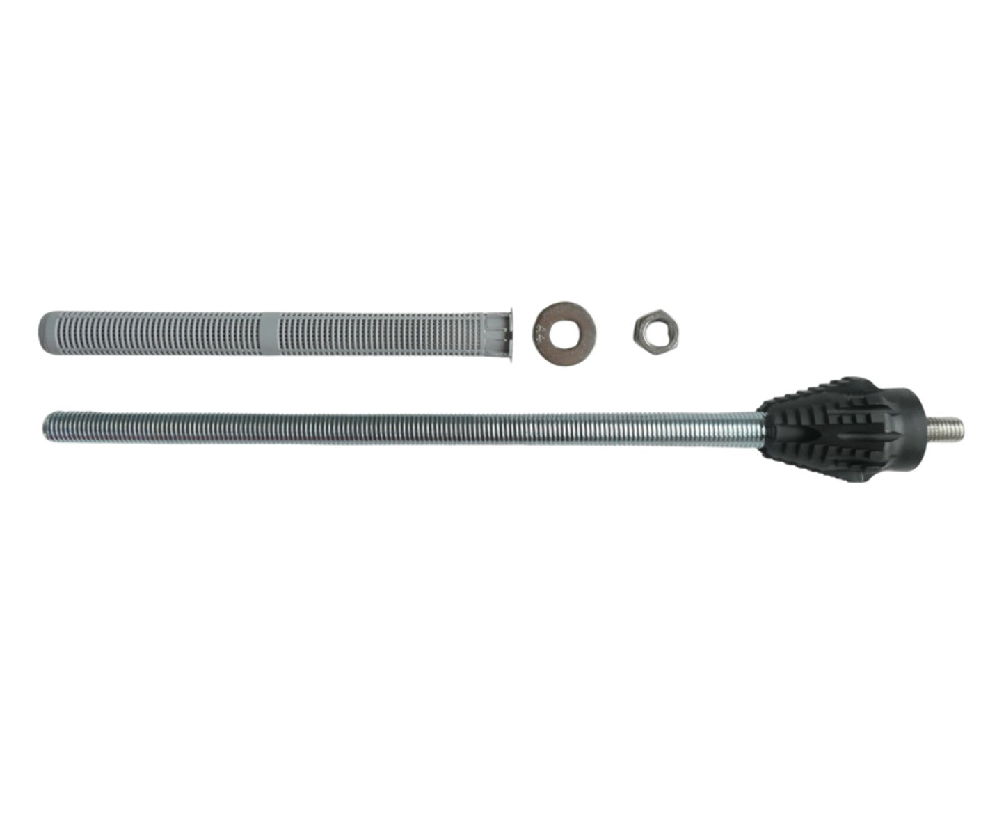 fischer markisen montage fischer Thermax 16/170 M12 – für Vollwärmeschutz u. Markise – DM Dübeltechnik