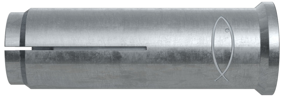 fischer Einschlaganker EA II