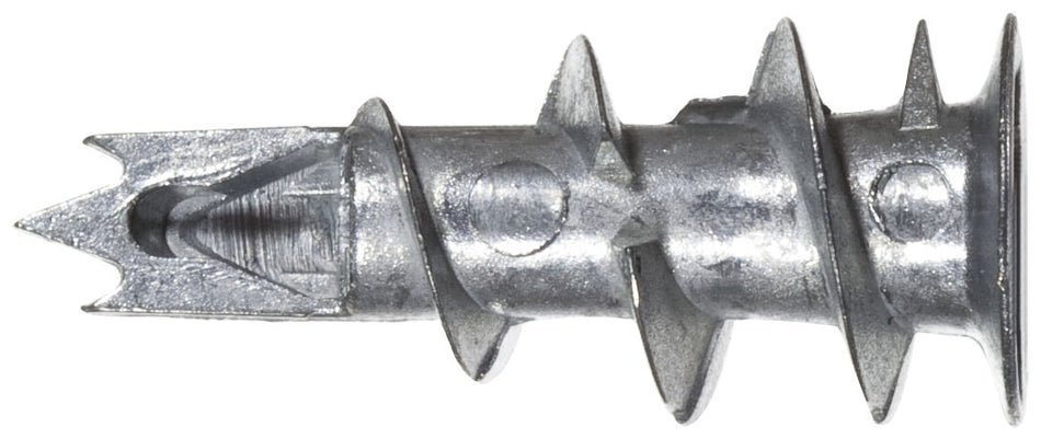 fischer Gipskartondübel GKM