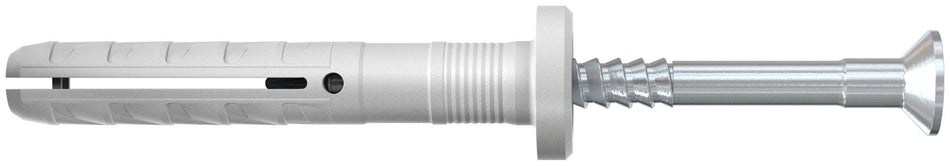 fischer Nageldübel N-F