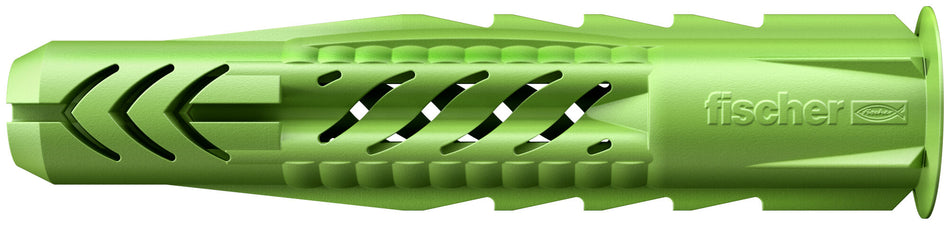 fischer Universaldübel UX Green (R)
